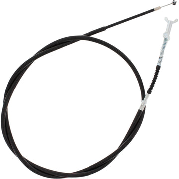 Moose Racing Brake Cable - Rear - Parking - Honda 45-4009