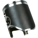 Wiseco Racer Elite 2-Stroke Piston Kit RE910M04700