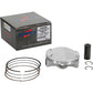 Piston Kit Gp Rc Forged 78.97/Std 14.1:1 Hon