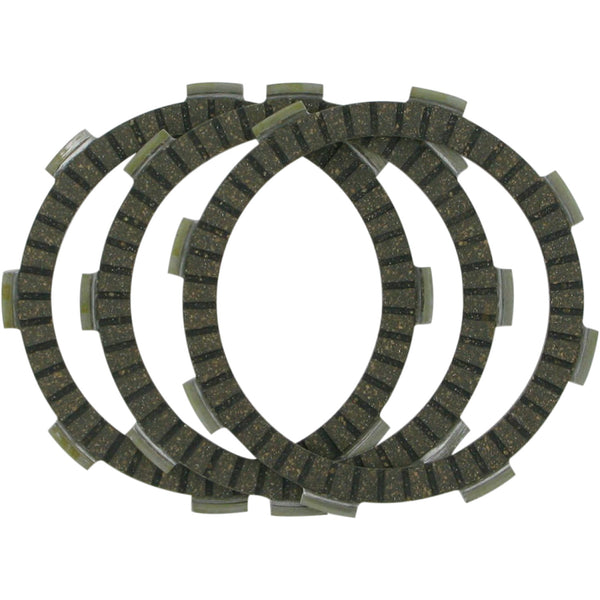 EBC Clutch Kit CK2309