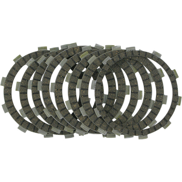 EBC Clutch Kit CK1230