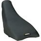 Moose Racing Gripper Seat Cover - Yamaha YFZ45009-100