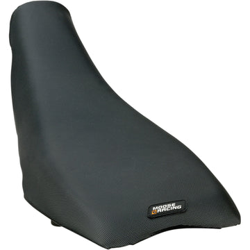 Moose Racing Gripper Seat Cover - Yamaha YFZ45009-100