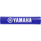 FACTORY EFFEX Handlebar Pad - Standard - Yamaha 23-66220