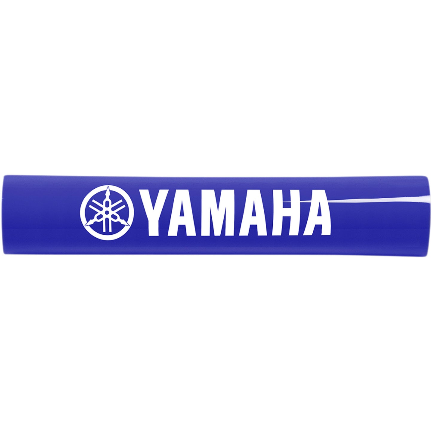FACTORY EFFEX Handlebar Pad - Standard - Yamaha 23-66220