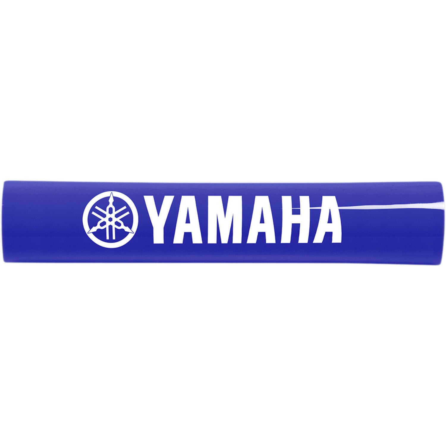 FACTORY EFFEX Handlebar Pad - Standard - Yamaha 23-66220