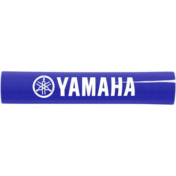 FACTORY EFFEX Handlebar Pad - Standard - Yamaha 23-66220