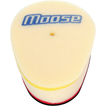 Moose Racing Air Filter - Suzuki 2-70-02