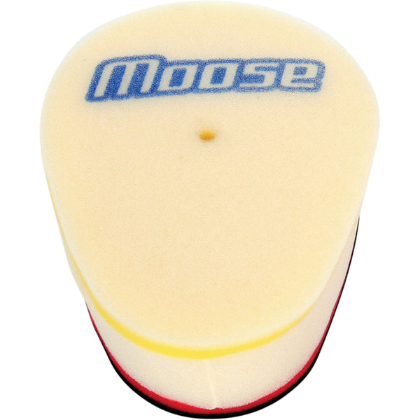 Moose Racing Air Filter - Suzuki 2-70-02