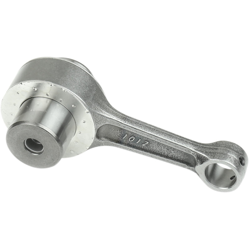 Athena Connecting Rod Kit - Honda CRF250R/X P40321012