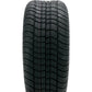 KENDA Tire - 205/65-10 - 6 Ply 093991026C1