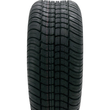 KENDA Tire - 205/65-10 - 6 Ply 093991026C1