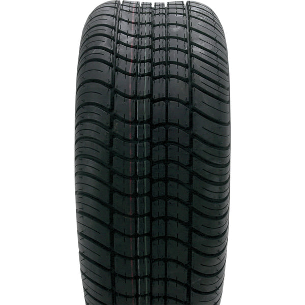 Kenda Tire - 205/65-10 - 6 Ply 093991026C1