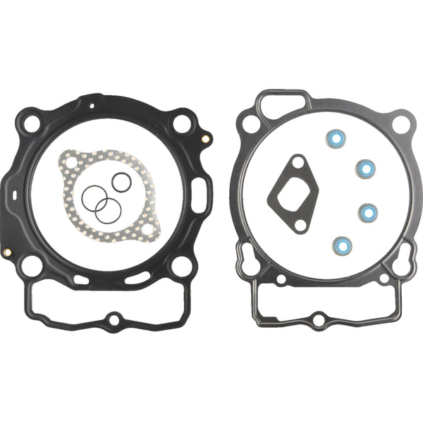 Cometic Top End Gasket Kit - 95 mm - KTM/Husqvarna/Gas Gas C3604-EST