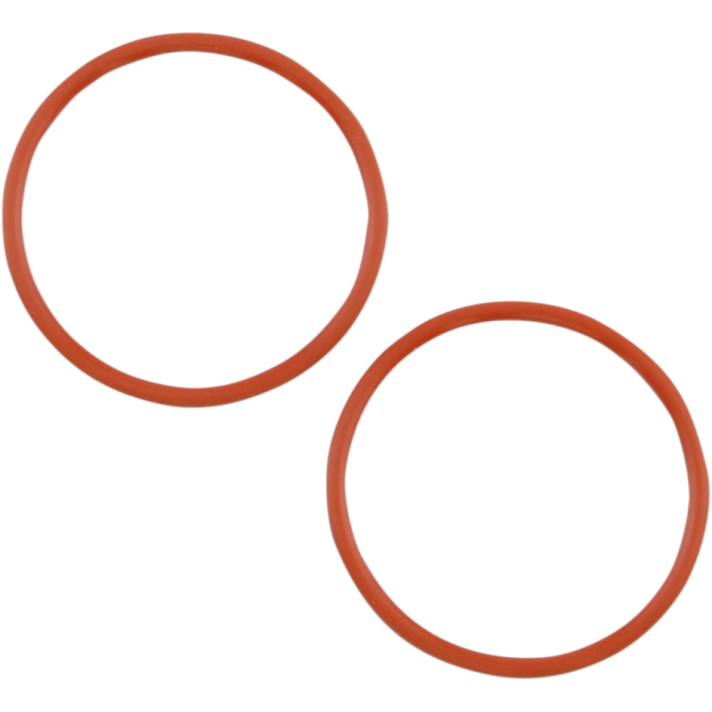 COMETIC Exhaust Gasket C3222EX