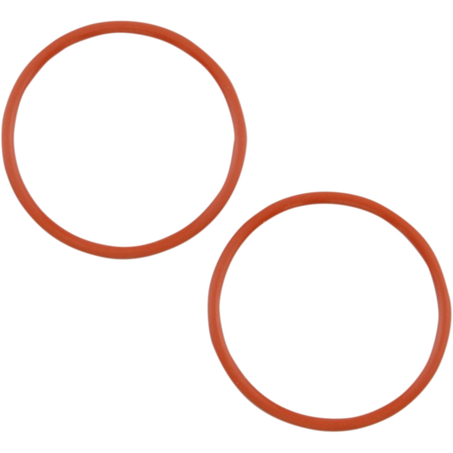 COMETIC Exhaust Gasket C3222EX