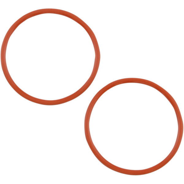 Cometic Exhaust Gasket C3222EX