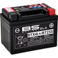 BS Battery Battery - BTX4L/BTZ5S (YTX) 300669