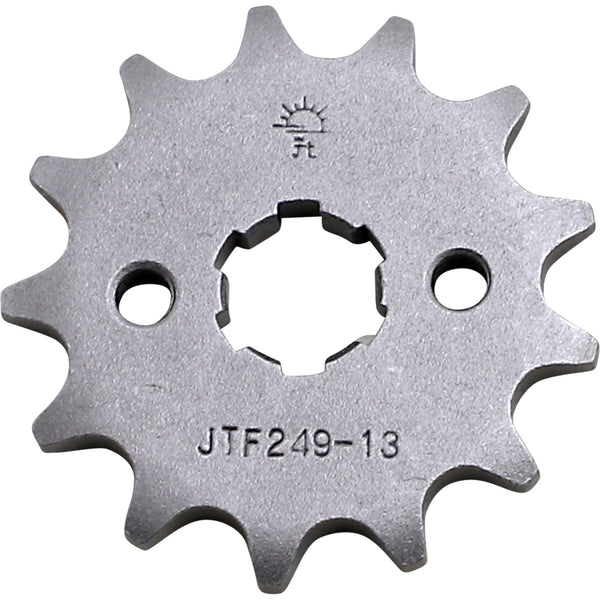 JT Sprockets Countershaft Sprocket - 13 Tooth JTF249.13