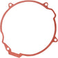 BOYESEN Replacement Gasket - KTM CCG-41