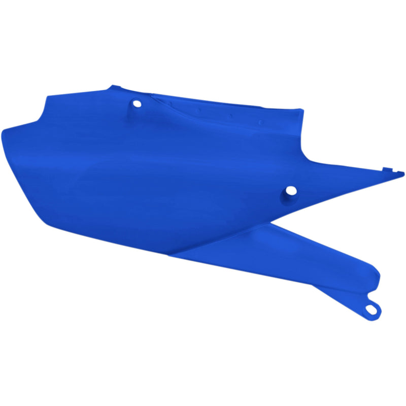 Acerbis Side Panels - Blue 2685880003