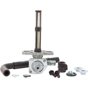 All Balls Petcock Fuel Kit - Honda FS101-0022