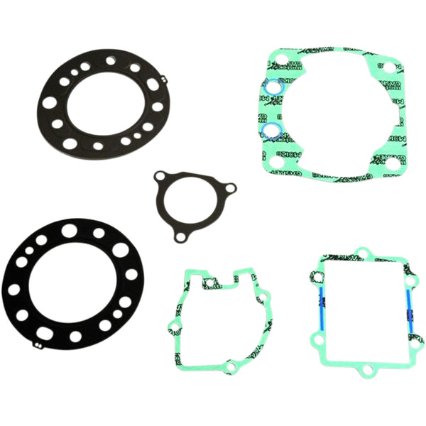 Athena Top End Gasket Kit - Honda P400210600065