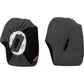 ARAI HELMETS XD-4 Cheek Pads - FCS? - 20 mm 05-4475