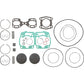 WSM Top-End Rebuild Kit - 82.50 mm - Platinum Series - Sea-Doo 010-808-12P
