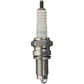 Dpr8Z NGK Spark Plug