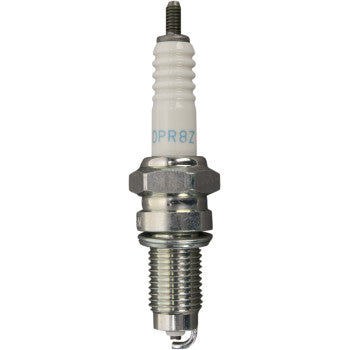 Dpr8Z NGK Spark Plug