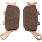 Galfer HH Sintered Brake Pads FD134G1371 | Brake Pads   Ceramic