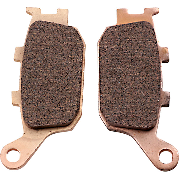 Galfer HH Sintered Brake Pads FD134G1371