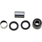 MOOSE OFFROAD Shock Bearing Kit - Front | Back - Honda 21-1008