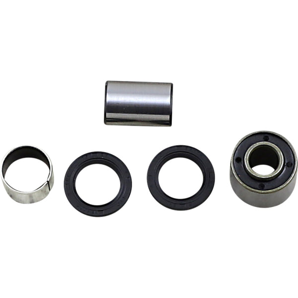 Moose Offroad Shock Bearing Kit - Front | Back - Honda 21-1008