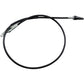 Motion Pro Speedometer Cable - Yamaha 05-0006