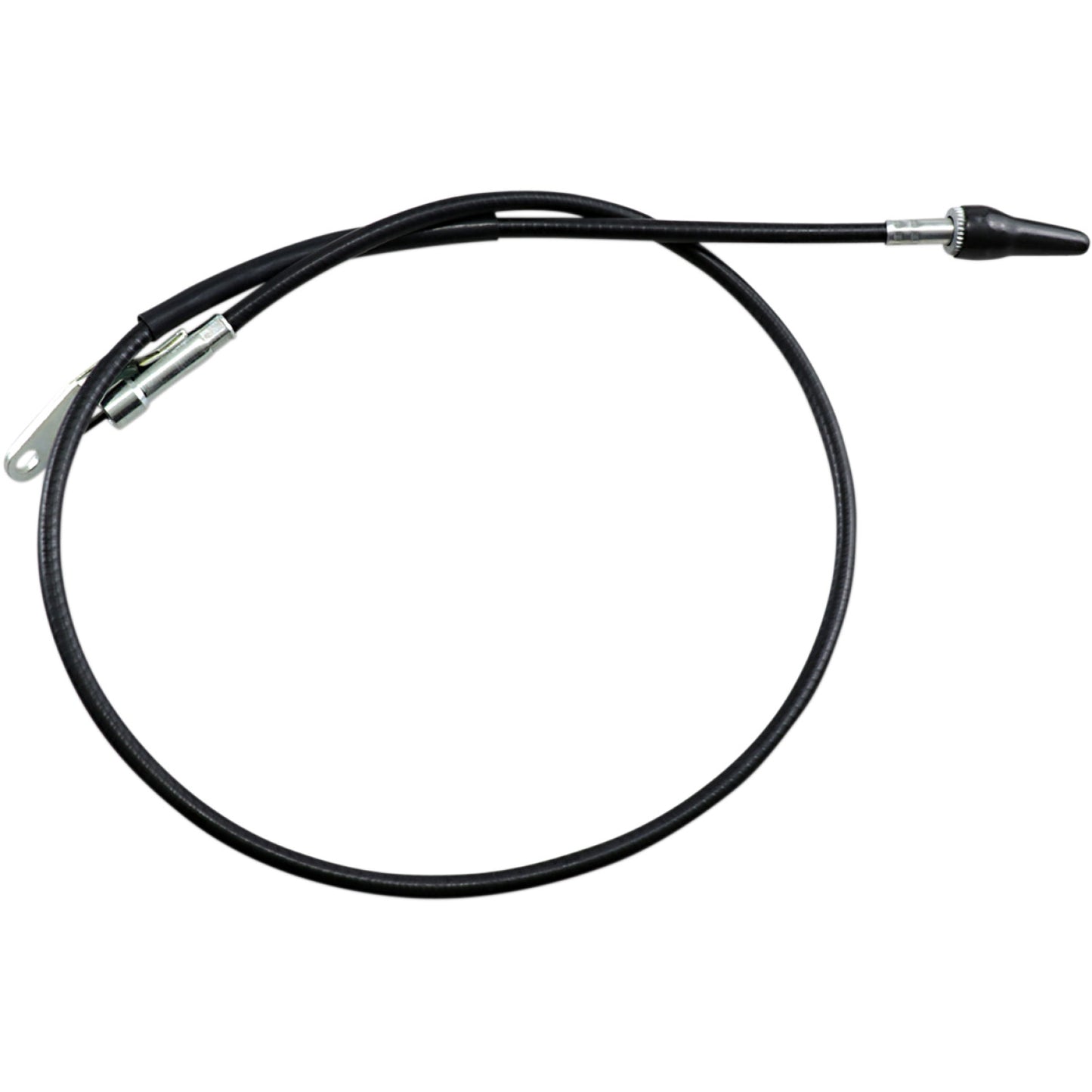 Motion Pro Speedometer Cable - Yamaha 05-0006