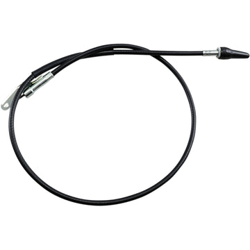 Motion Pro Speedometer Cable - Yamaha 05-0006