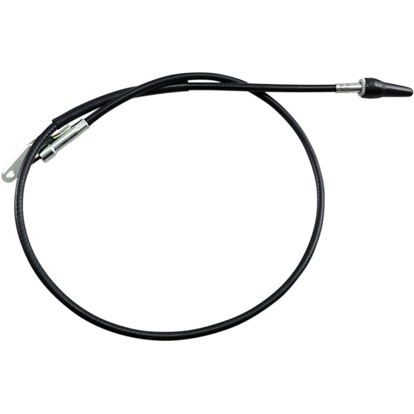Motion Pro Speedometer Cable - Yamaha 05-0006