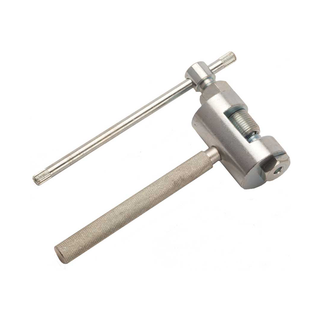 Chain Breaker Universal 520 530 Chains
