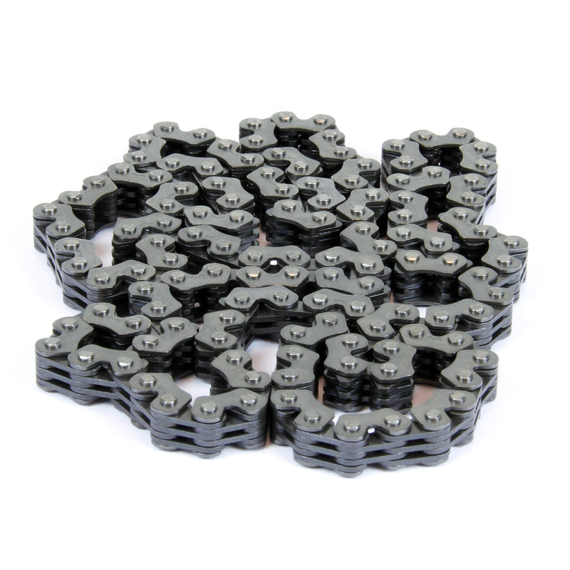 Cam Chain