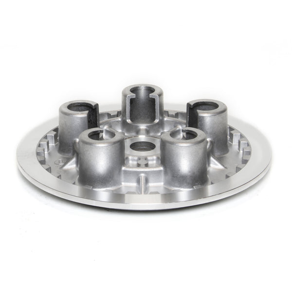 Prox Clutch Pressure Plate Kaw