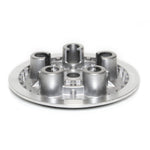 Clutch Pressure Plate Kaw