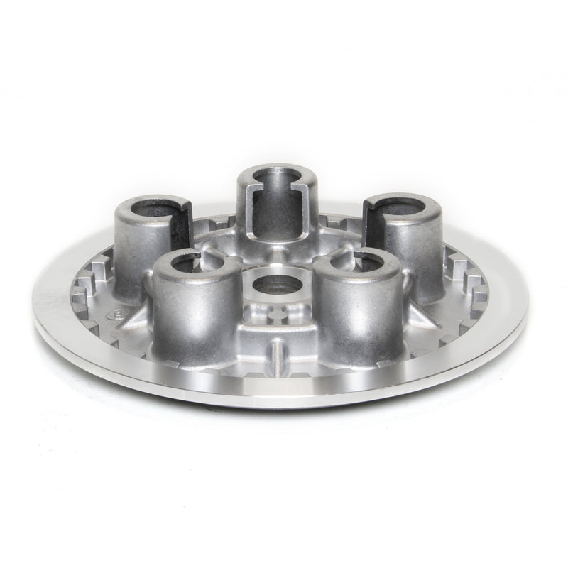 Clutch Pressure Plate Kaw