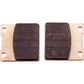 Galfer HH Sintered Brake Pads FD111G1371 | Brake Pads   Ceramic