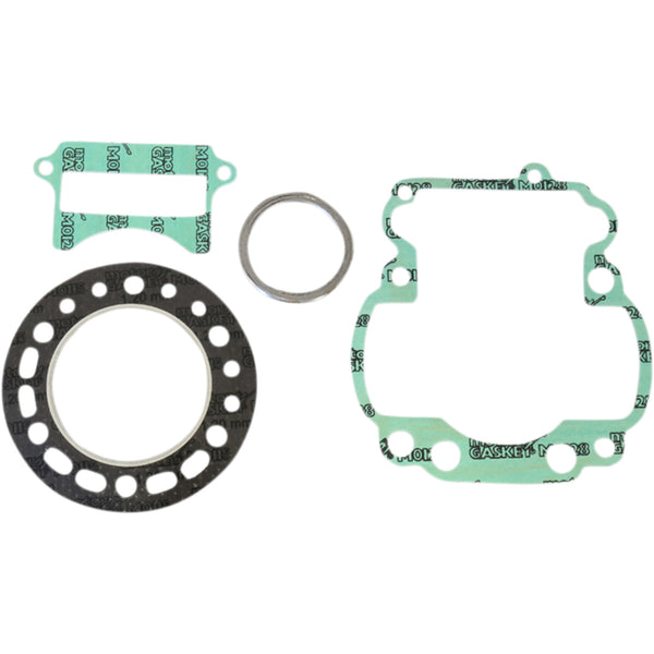 Athena Top End Gasket Kit - Suzuki P400510600260