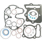 COMETIC Top End Gasket Set C7924-EST