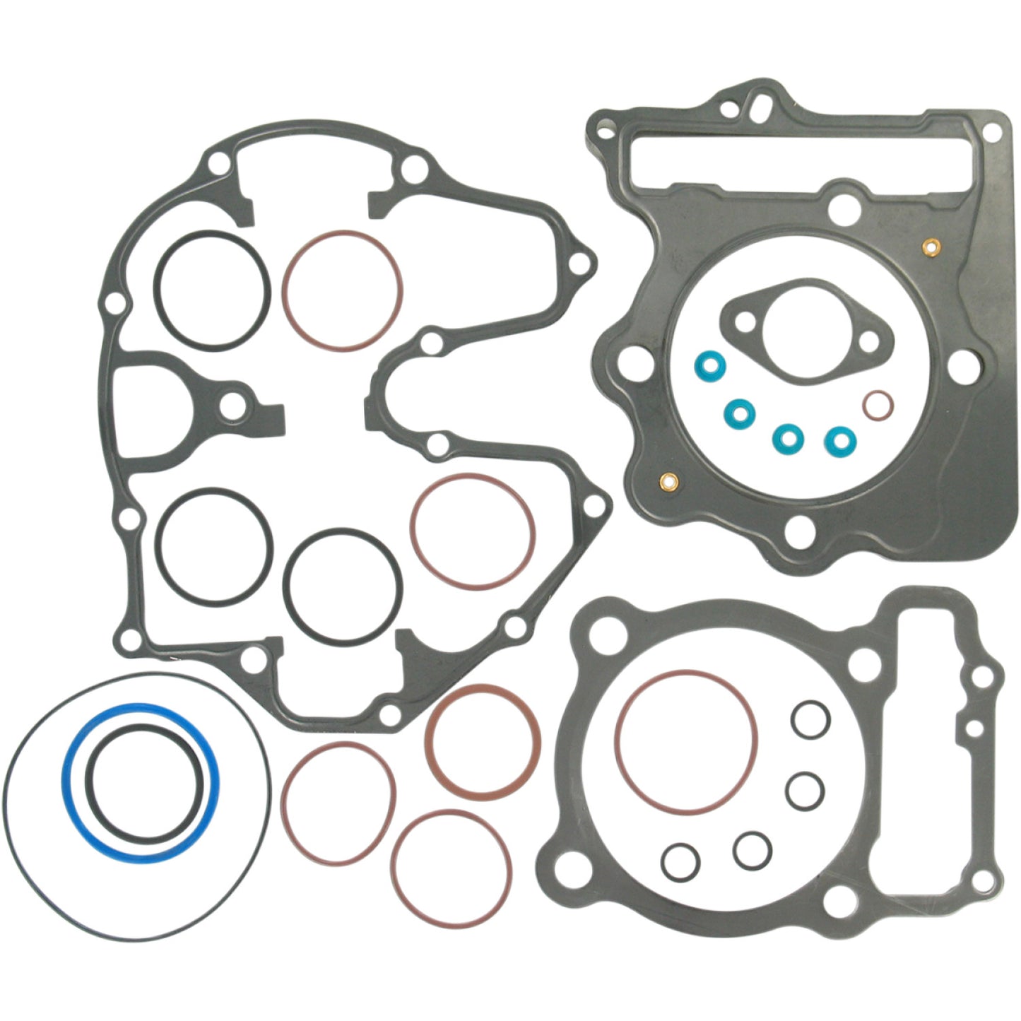 COMETIC Top End Gasket Set C7924-EST