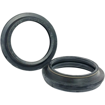 K&S Dust Seals 16-2046 by WPS