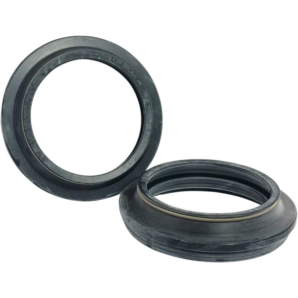 K&S Dust Seals 16-2046